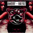 Amorf - Hayat 2020 YUKLE.mp3