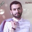 Elnur Valeh - Gozle geleceyem 2017