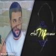 Asif Meherremov-Belasan Basima Bela 2019(YUKLE)