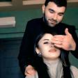 Esmer Quluzade ft Elsad Deniz Sevgi Negmesi 2026 Resmi Music Klip
