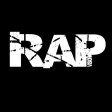 Xpert ft. Ramires - Rap olmasa da