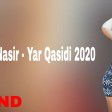 Elvin Nasir - Yar Qasidi 2020 Seir M.H.Şəhriyar
