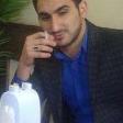 Murad Agdamli-Men Onu Basqasiyla Gormusem 2015.wWw.Xodver.Az