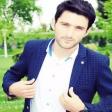 Ilkin Cerkezoglu - Tek Qalacaqsan HIT ( YUKLE )