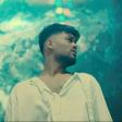 Cioman- selamün aleyküm mp3 indir