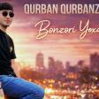Qurban Qurbanzade - Benzeri Yoxdu ( Ay qız sənin baxışının )