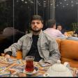 Elnare Abdullayeva- Ay omrum (YUKLE).mp3
