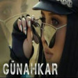 Aydan Ibrahimli - Günahkar (2019) YUKLE.mp3