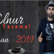 Elnur Yasamal - Caan 2019 ( Mezeli Mirt Muzikalni) YUKLE.mp3