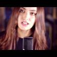Ayten Resul - Gel 2018