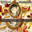 Dj Vusal Studio Memmedli Bu Mahni Adami Kayfa Aparir 2017