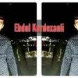 Ebdul Kurdaxanli - Dosdum 2019 YUKLE.mp3