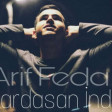 Arif Feda - Hardasan İndi 2018 eXclusive