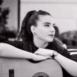 Nahide Babasli-Saydim (YUKLE)