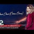 Elsen Pro & Taner Yalçın - Chaki Chaki 2020 YUKLE.mp3