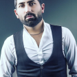 Ifrat - Getme Dayan 2019