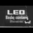 Leo - Başlıq cümləm (Replay.Az)