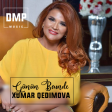 Xumar Qedimova - Günün Birinde 2018 DMP Music