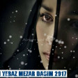 Sirxan Yeraz - Mezar Dasim 2017