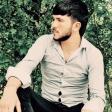nahid- memmedov adamlarda (YUKLE).mp3