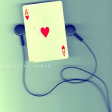 adil-asan-ere-getmiyesen_)