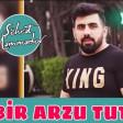 Şöhret Memmedov - Bir Arzu Tut 2019(YUKLE)