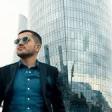 Asif Qurbanov - Gozlerinin Xestesiyem (YUKLE).mp3 indir