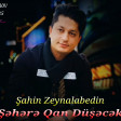 Sahin Zeynalabedin -Sehere Qan Dusecek (YUKLE).mp3