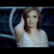 Aynur Esgerli - Qarsiliqsiz Sevgi 2020 YUKLE.mp3