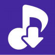 aydin sani -esq (YUKLE)