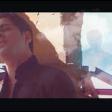 Lavin Yandi deyirler 2019 YUKLE.mp3
