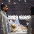 Mehdi Sadiq × Noton - Səncə Nədən YUKLE.mp3