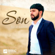 Tural Sedali - Son 2022 MP3 YUKLE