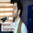 Uzeyir Mehdizade - Hemin Insanam 2020