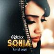 SONIA HIND QIZI-Allah Maaf Kre
