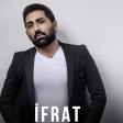 IFRAT - BUZ BIRI (2023)