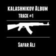 Lykos - Safar Ali