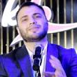 Mena Aliyev - Yalan Kimi 2020 YUKLE.mp3