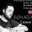 Elcin Agcabedili - Hardasan Canim Gozum Gel 2019