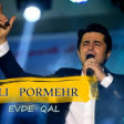 ALi Pormehr - Evde Qal (2020) YUKLE.mp3