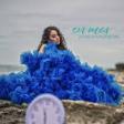 Damla ft Samir Oldurur Meni Hesret
