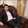 İbrahim Əsədli - Piano remix (@instagram - ibrahim_asadli)