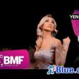 Kamalə Qaramollayeva - Sən Ol 2019 YUKLE.mp3