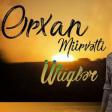 Orxan Murvetli - Ufuqler 2018