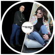 Elsad Vefali - Terane Nurlu - Sevib İnandim - 2019