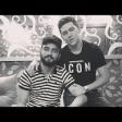 Seymur & Samil Ay Ceyran 2019 YUKLE.mp3