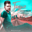 Farshid Maleki - Taysiz 2019 Yukle