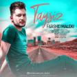 Farshid Maleki - Taysiz 2019 Yukle