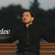 Nahid Memmedov - Esqinnen Serxos (YUKLE)