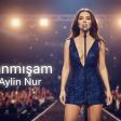 Aylin Nur Baglanmisam 2026 Yeni Super Trend